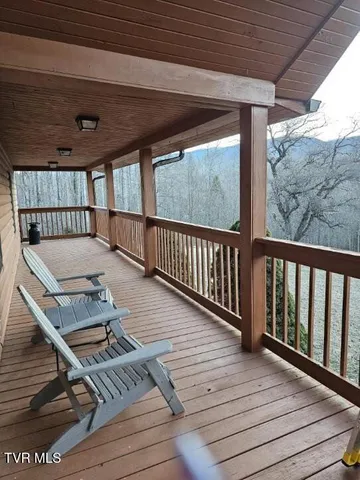 $1,800 | 2075 Highway 91, Elizabethton, TN 37643