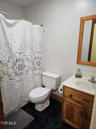 $1,800 | 2075 Highway 91, Elizabethton, TN 37643