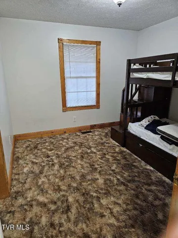 $1,800 | 2075 Highway 91, Elizabethton, TN 37643