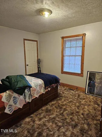 $1,800 | 2075 Highway 91, Elizabethton, TN 37643