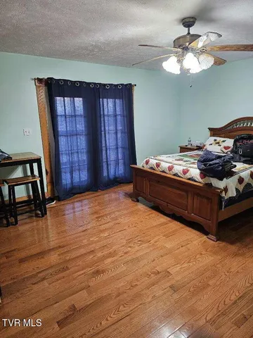 $1,800 | 2075 Highway 91, Elizabethton, TN 37643