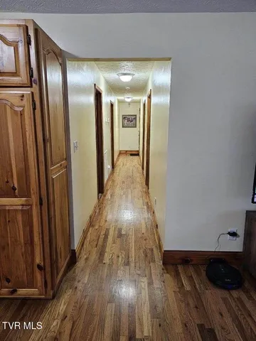 $1,800 | 2075 Highway 91, Elizabethton, TN 37643