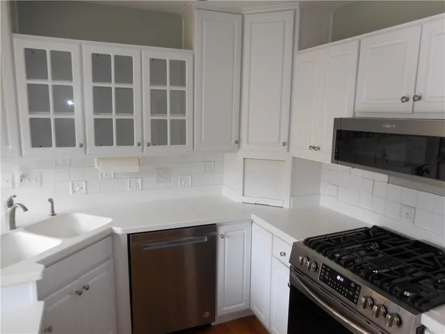 $350,000 | 11 Huxley Way, Perinton, NY 14450