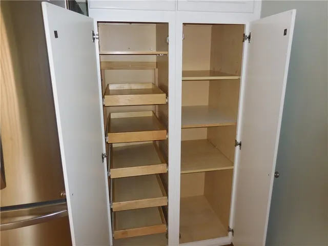 $350,000 | 11 Huxley Way, Perinton, NY 14450