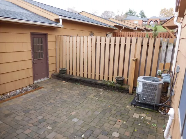 $350,000 | 11 Huxley Way, Perinton, NY 14450