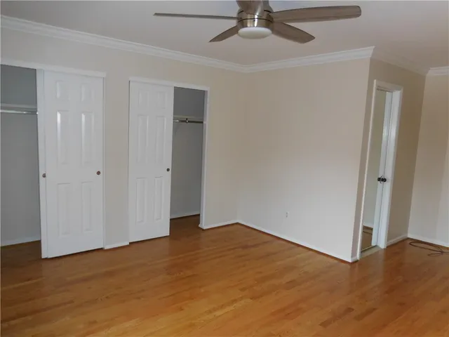 $350,000 | 11 Huxley Way, Perinton, NY 14450