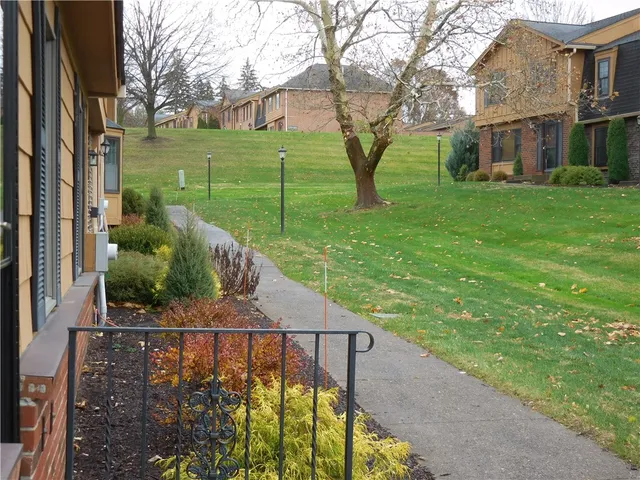 $350,000 | 11 Huxley Way, Perinton, NY 14450