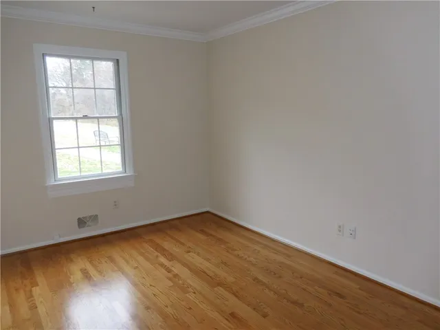 $350,000 | 11 Huxley Way, Perinton, NY 14450