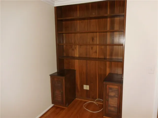 $350,000 | 11 Huxley Way, Perinton, NY 14450