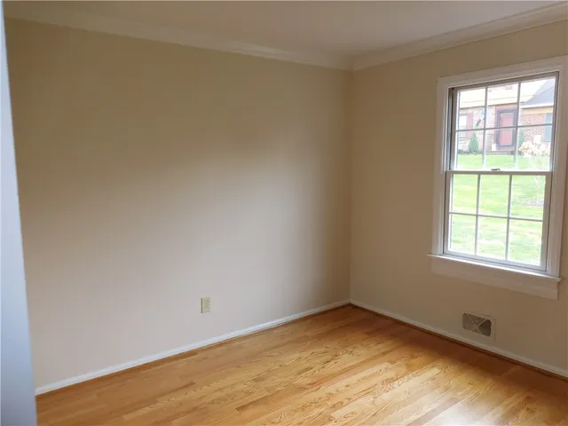 $350,000 | 11 Huxley Way, Perinton, NY 14450