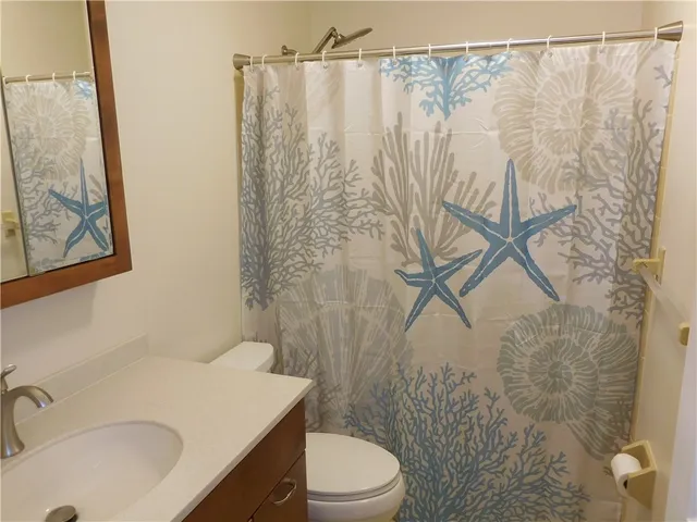 $350,000 | 11 Huxley Way, Perinton, NY 14450