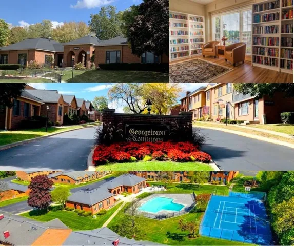 $350,000 | 11 Huxley Way, Perinton, NY 14450