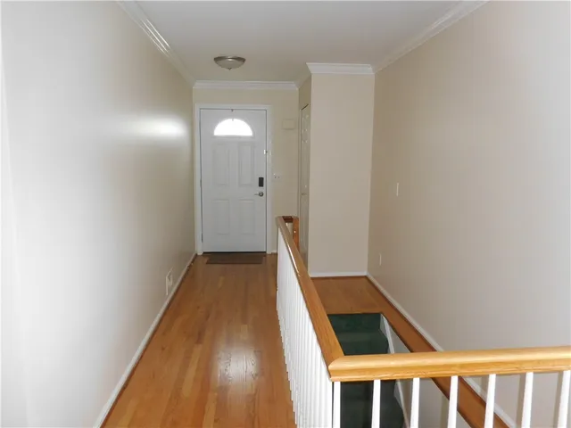 $350,000 | 11 Huxley Way, Perinton, NY 14450