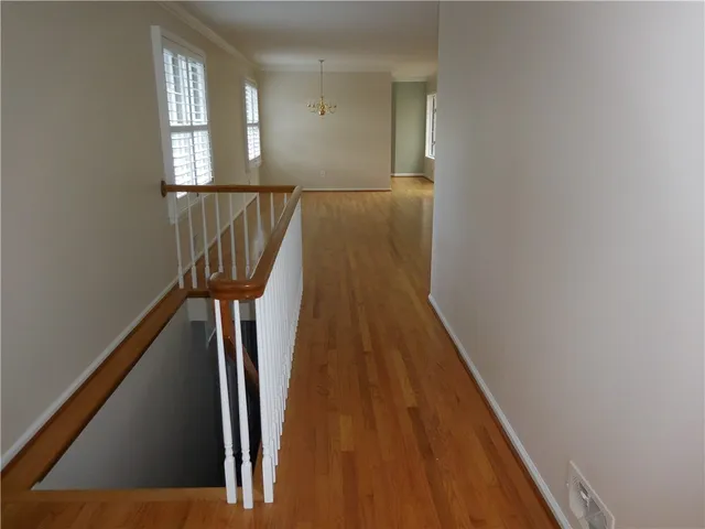 $350,000 | 11 Huxley Way, Perinton, NY 14450