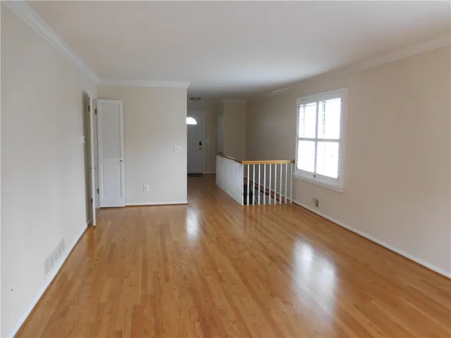 $350,000 | 11 Huxley Way, Perinton, NY 14450