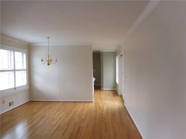 $350,000 | 11 Huxley Way, Perinton, NY 14450