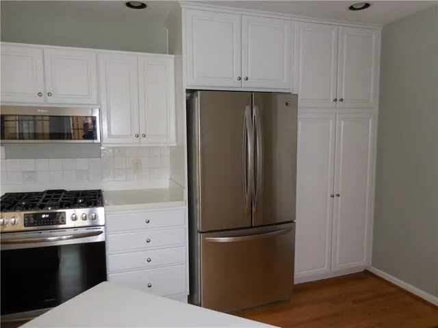 $350,000 | 11 Huxley Way, Perinton, NY 14450