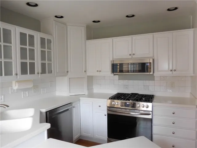 $350,000 | 11 Huxley Way, Perinton, NY 14450