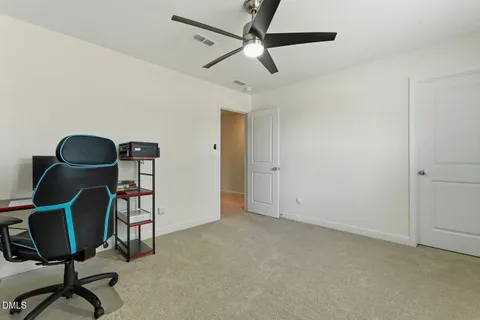 $550,000 | 7104 Hubner Place, Cary, NC 27519