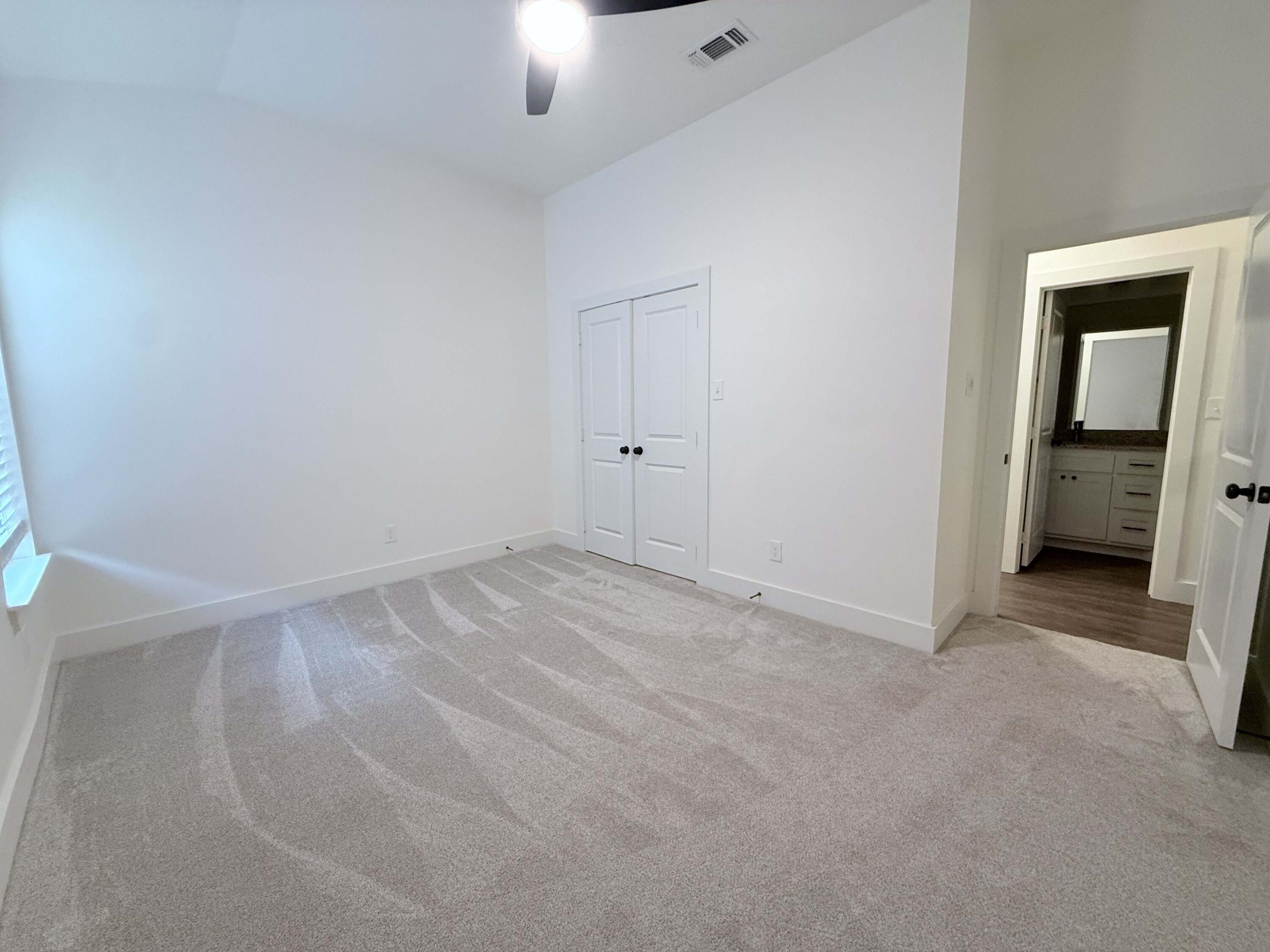 5830 Itasca Street Lubbock, TX 79416 - Photo 18 of 24 IMG_6530 copy