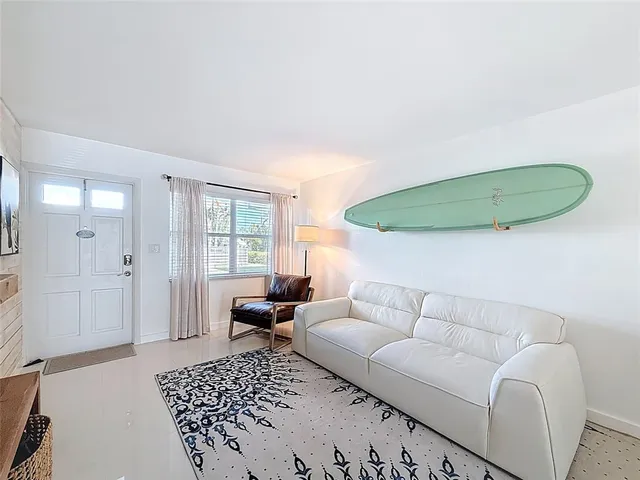 $389,900 | 1751 South Ocean Boulevard, Unit 107W, Pompano Beach, FL 33062