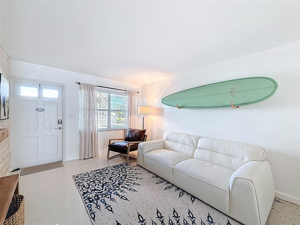 1751 South Ocean Boulevard, Unit 107W Pompano Beach, FL 33062 - Photo 11 of 55