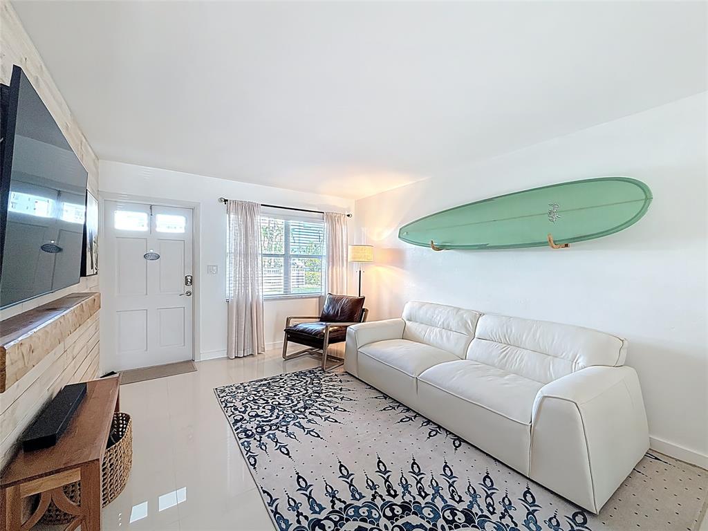 1751 South Ocean Boulevard, Unit 107W Pompano Beach, FL 33062 - Photo 12 of 55