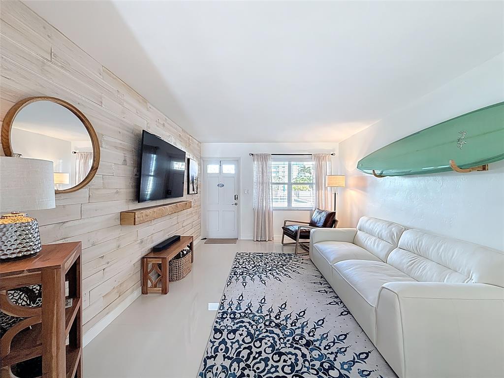 1751 South Ocean Boulevard, Unit 107W Pompano Beach, FL 33062 - Photo 13 of 55