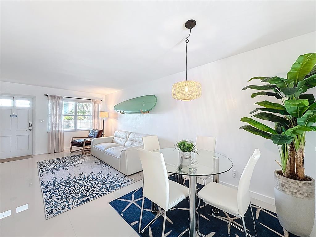 1751 South Ocean Boulevard, Unit 107W Pompano Beach, FL 33062 - Photo 16 of 55