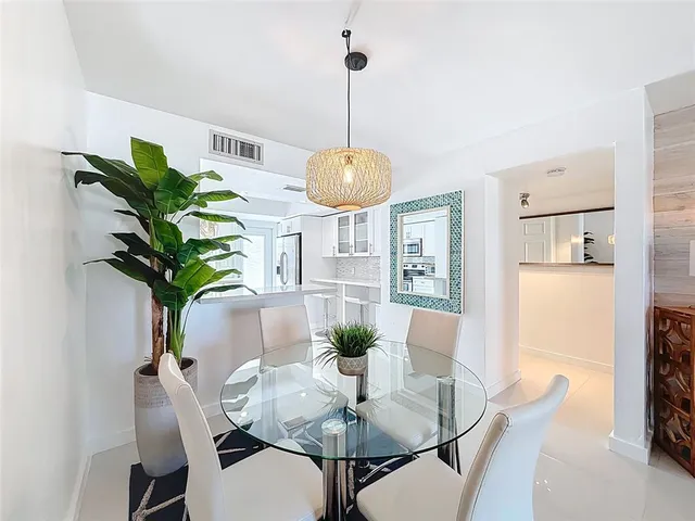 $389,900 | 1751 South Ocean Boulevard, Unit 107W, Pompano Beach, FL 33062