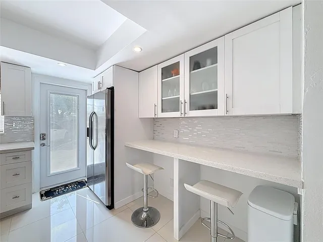 $389,900 | 1751 South Ocean Boulevard, Unit 107W, Pompano Beach, FL 33062