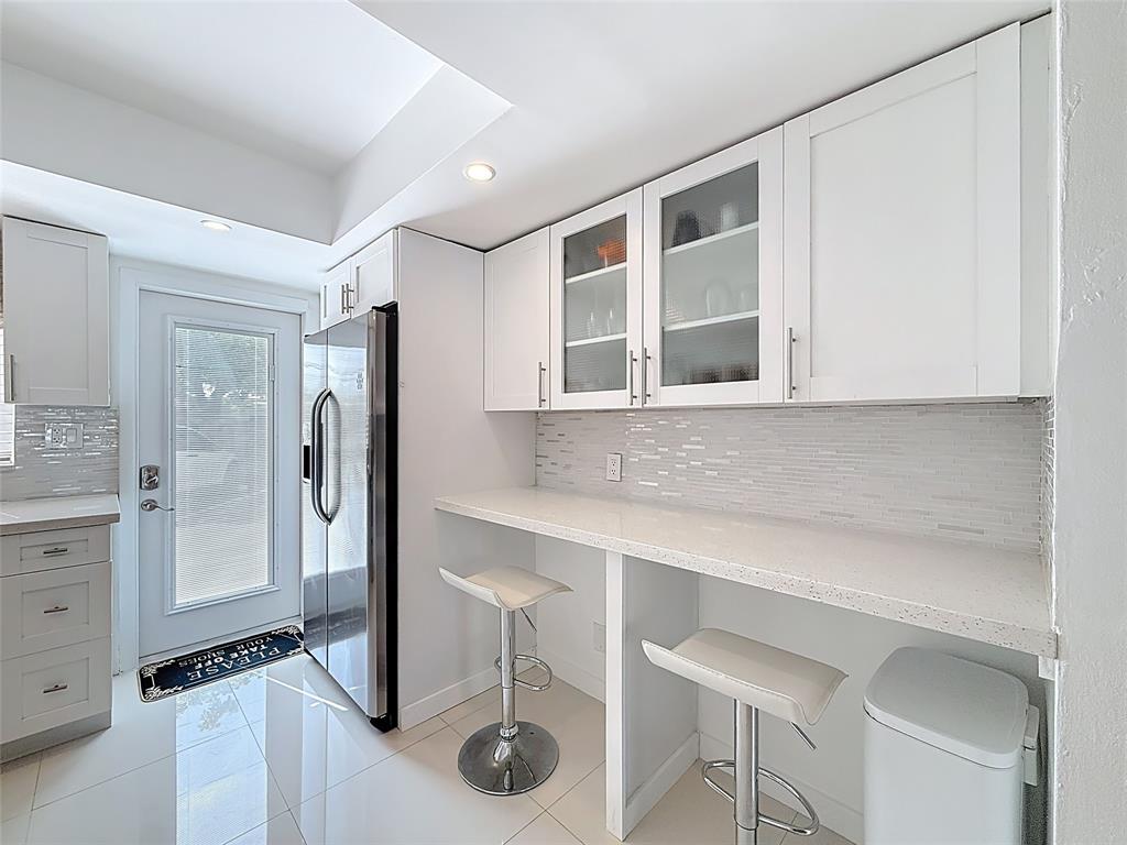 1751 South Ocean Boulevard, Unit 107W Pompano Beach, FL 33062 - Photo 18 of 55