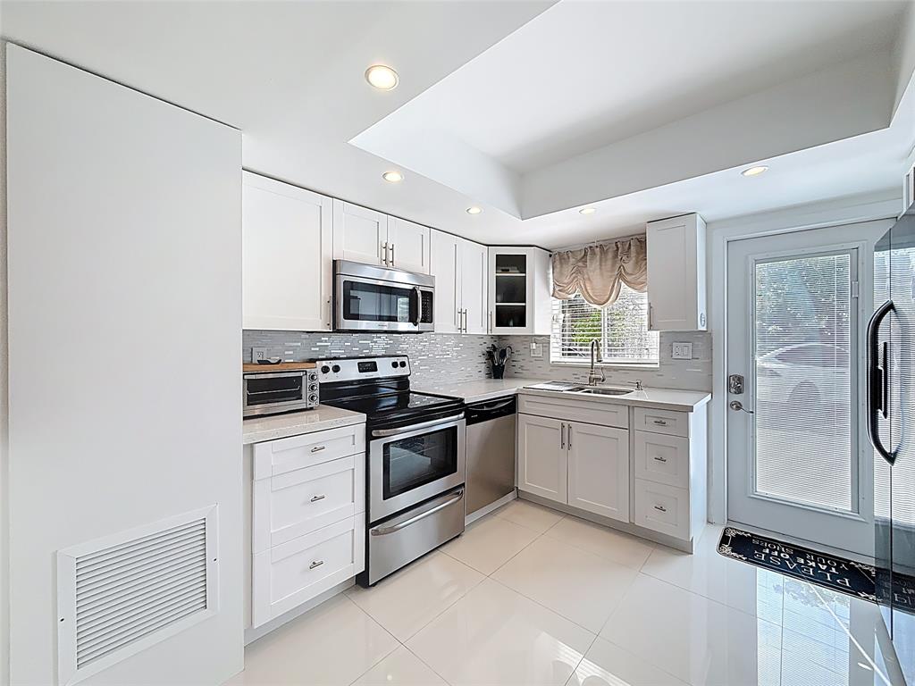 1751 South Ocean Boulevard, Unit 107W Pompano Beach, FL 33062 - Photo 19 of 55