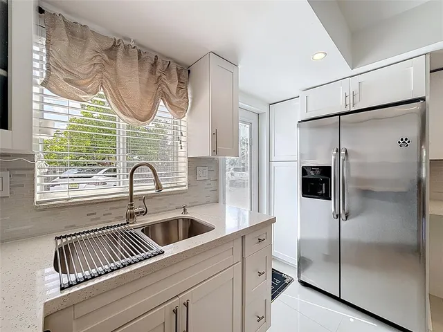 $389,900 | 1751 South Ocean Boulevard, Unit 107W, Pompano Beach, FL 33062