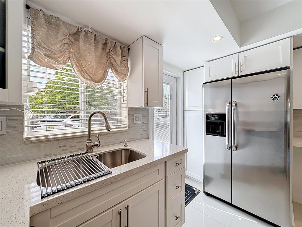 1751 South Ocean Boulevard, Unit 107W Pompano Beach, FL 33062 - Photo 20 of 55