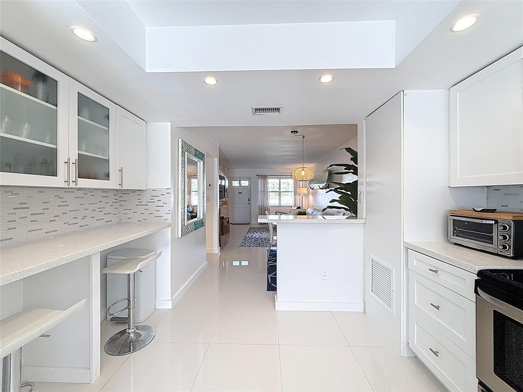 1751 South Ocean Boulevard, Unit 107W Pompano Beach, FL 33062 - Photo 22 of 55