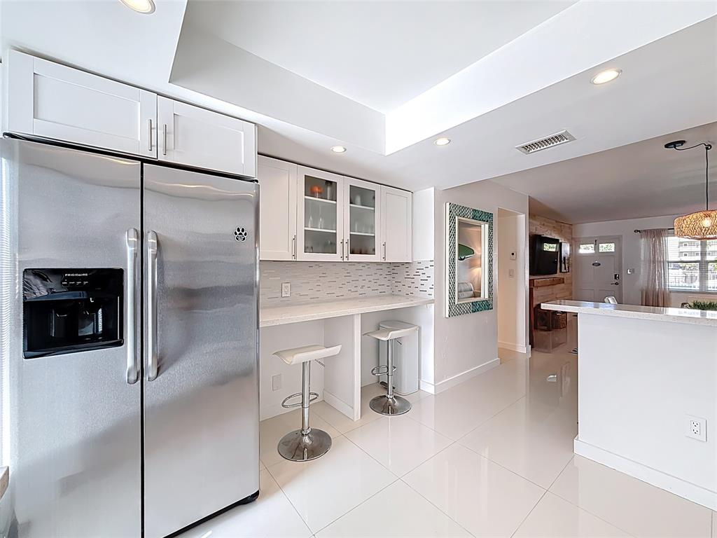 1751 South Ocean Boulevard, Unit 107W Pompano Beach, FL 33062 - Photo 23 of 55