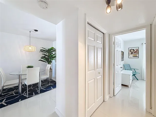 $389,900 | 1751 South Ocean Boulevard, Unit 107W, Pompano Beach, FL 33062