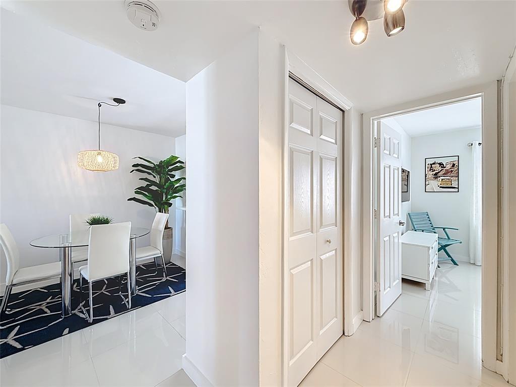 1751 South Ocean Boulevard, Unit 107W Pompano Beach, FL 33062 - Photo 24 of 55