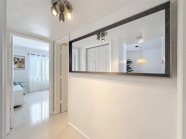 $389,900 | 1751 South Ocean Boulevard, Unit 107W, Pompano Beach, FL 33062