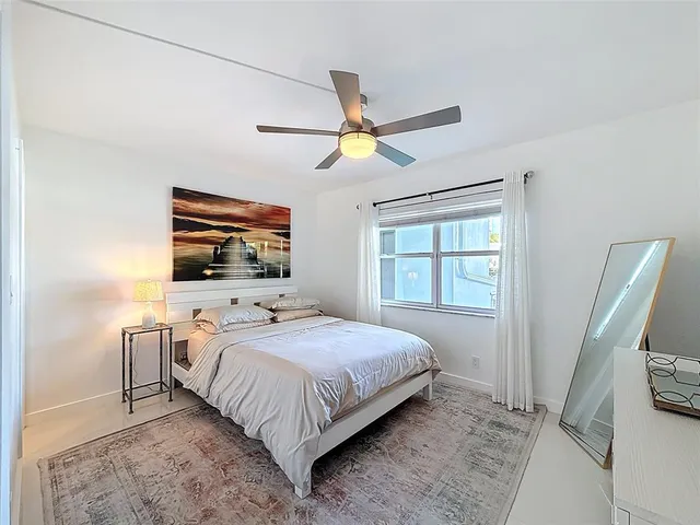 $389,900 | 1751 South Ocean Boulevard, Unit 107W, Pompano Beach, FL 33062