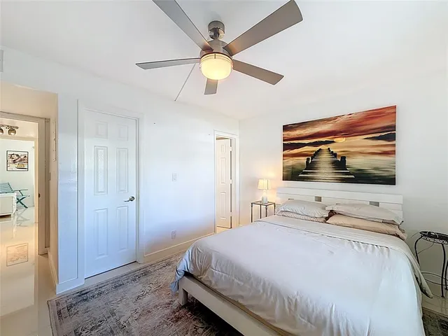 $389,900 | 1751 South Ocean Boulevard, Unit 107W, Pompano Beach, FL 33062