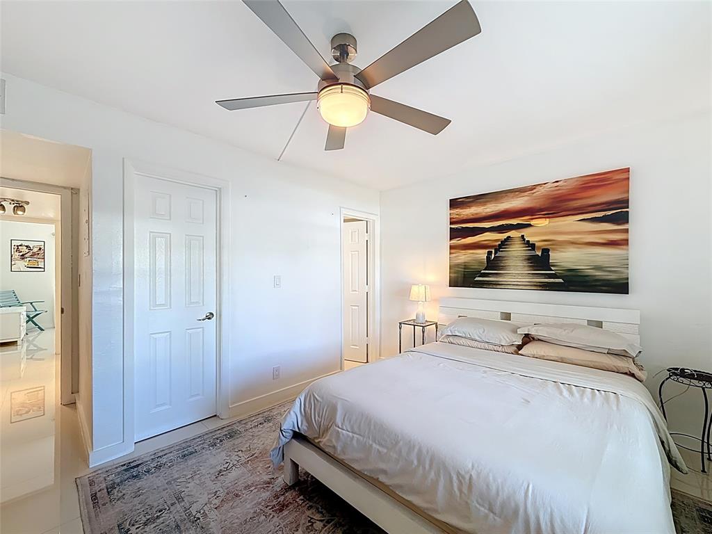 1751 South Ocean Boulevard, Unit 107W Pompano Beach, FL 33062 - Photo 27 of 55