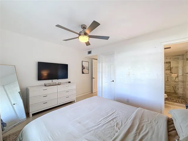 $389,900 | 1751 South Ocean Boulevard, Unit 107W, Pompano Beach, FL 33062