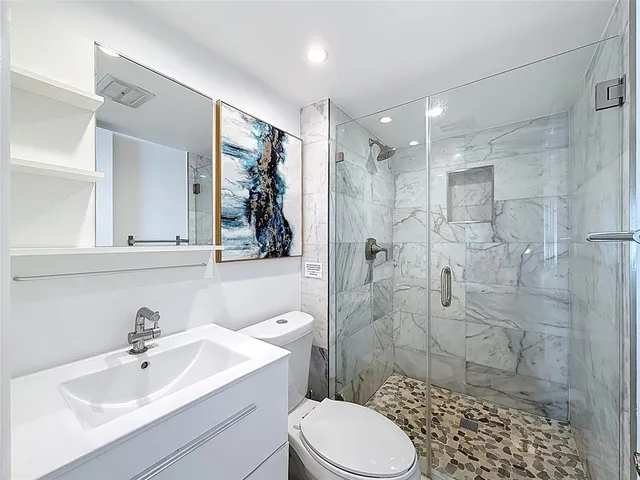 $389,900 | 1751 South Ocean Boulevard, Unit 107W, Pompano Beach, FL 33062