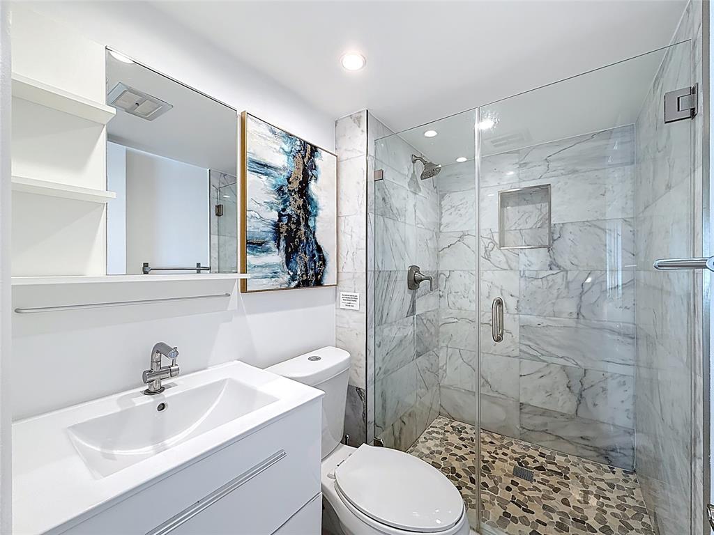 1751 South Ocean Boulevard, Unit 107W Pompano Beach, FL 33062 - Photo 29 of 55