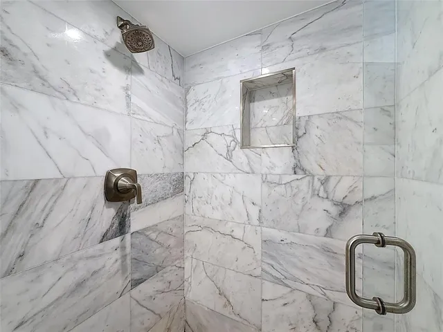 $389,900 | 1751 South Ocean Boulevard, Unit 107W, Pompano Beach, FL 33062