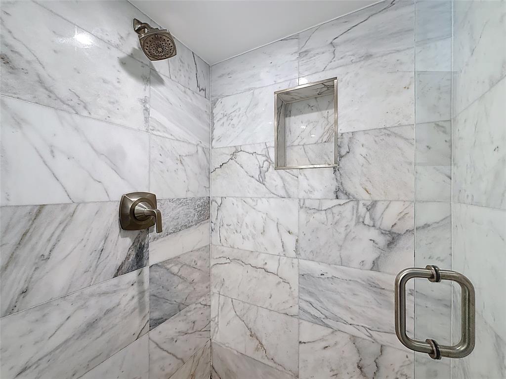 1751 South Ocean Boulevard, Unit 107W Pompano Beach, FL 33062 - Photo 30 of 55