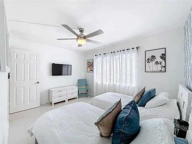 $389,900 | 1751 South Ocean Boulevard, Unit 107W, Pompano Beach, FL 33062