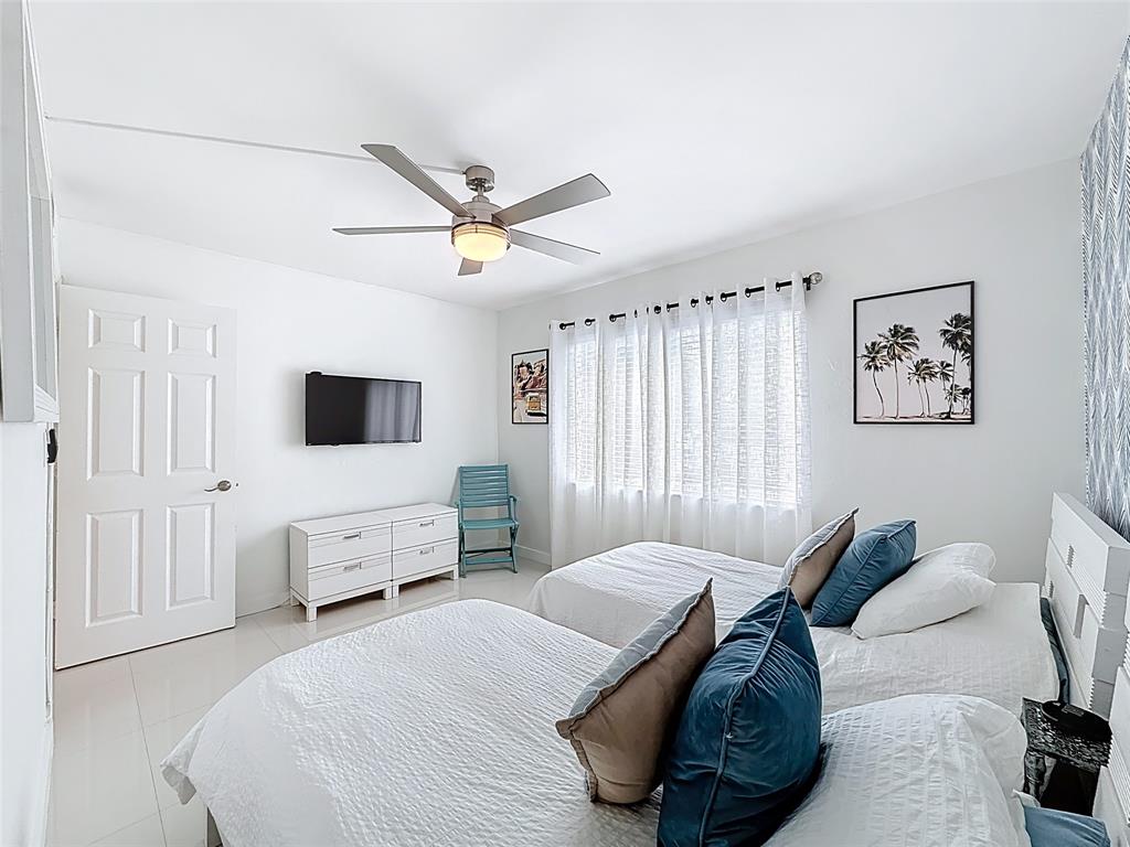 1751 South Ocean Boulevard, Unit 107W Pompano Beach, FL 33062 - Photo 31 of 55